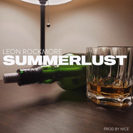 Summerlust | Boomplay Music