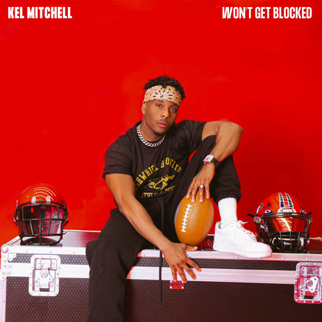 Won’t get blocked | Boomplay Music