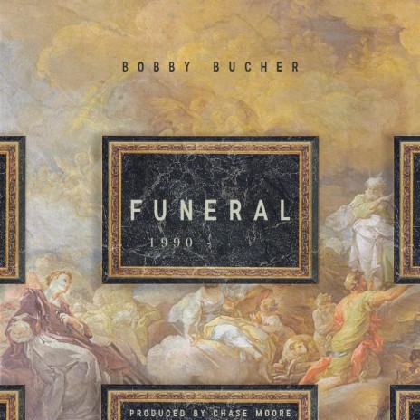 Funeral | Boomplay Music