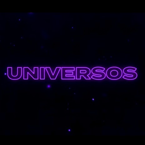 Universos ft. BTT | Boomplay Music