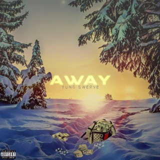 Away