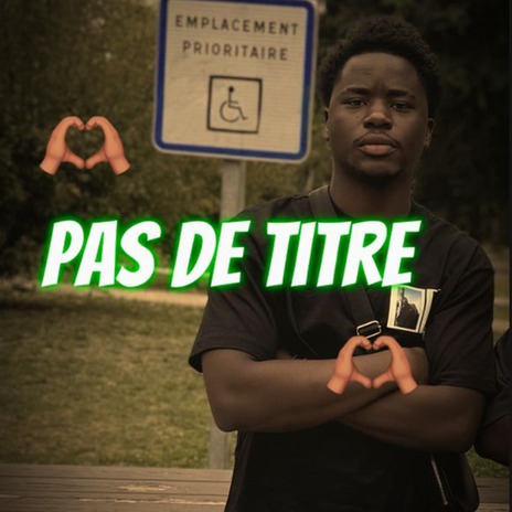 pas de titre | Boomplay Music