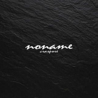 Noname