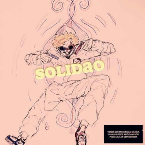 SOLIDAO | Boomplay Music