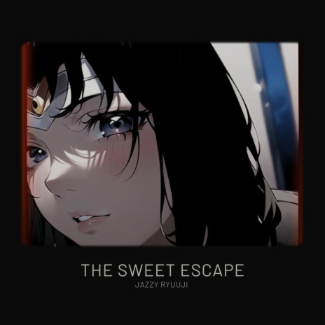 The Sweet Escape | Boomplay Music