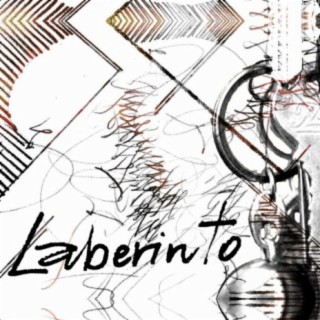 Laberinto