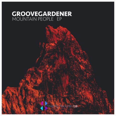 Mountain People (Original Mix)