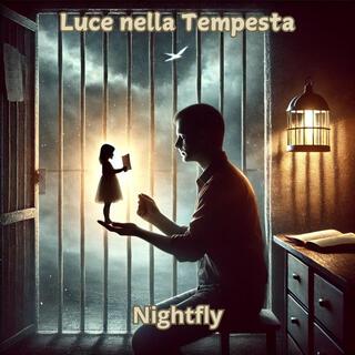 Luce nella Tempesta lyrics | Boomplay Music