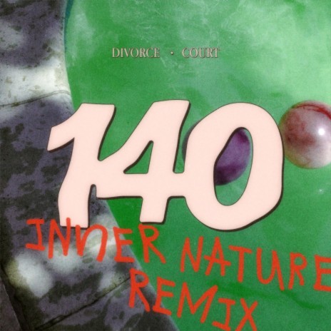 140 (Inner Nature Remix) | Boomplay Music