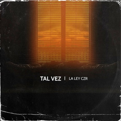 Tal Vez | Boomplay Music