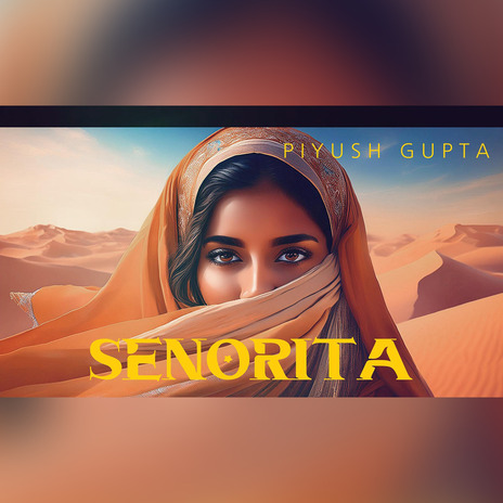 Senorita | Boomplay Music