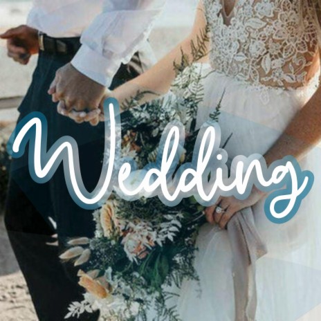 Wedding ft. Miralda Orozco & Jose Cañal | Boomplay Music