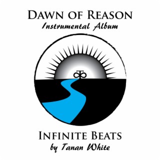 Dawn of Reason (Instrumental Album) (Instrumental)