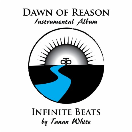 In Tune with The Infinite (Instrumental) | Boomplay Music
