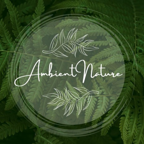 Ambient Nature | Boomplay Music