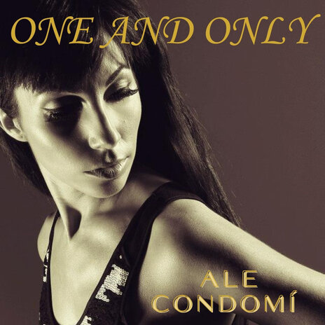 One and only | Boomplay Music