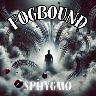 Fogbound lyrics | Boomplay Music