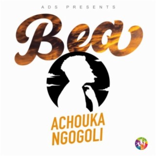 Achouka ngogoli