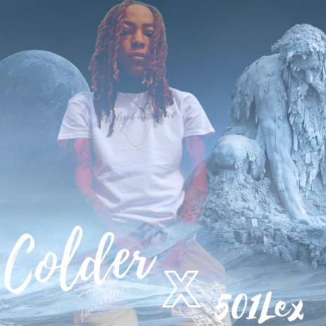 Colder