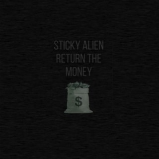 Return the Money