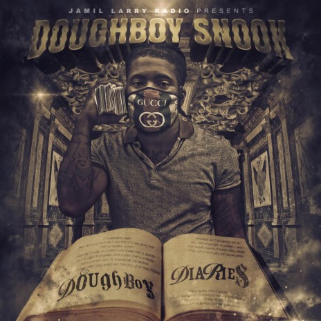 Johnny story ft. Aye Dot | Boomplay Music