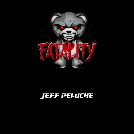 Fatality | Boomplay Music