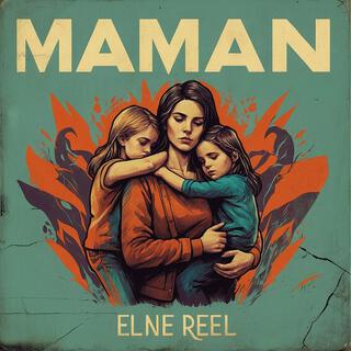 MAMAN lyrics | Boomplay Music