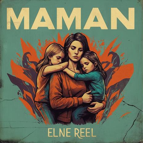 MAMAN