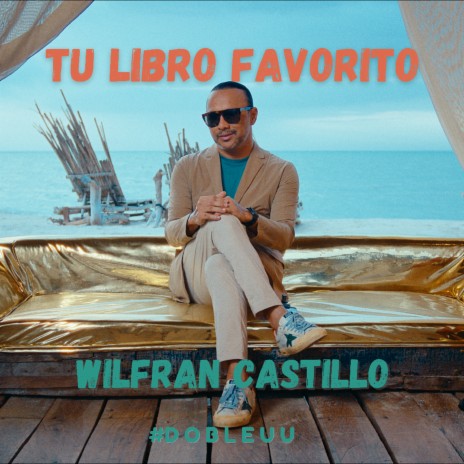 Tu Libro Favorito | Boomplay Music