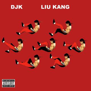 Liu Kang