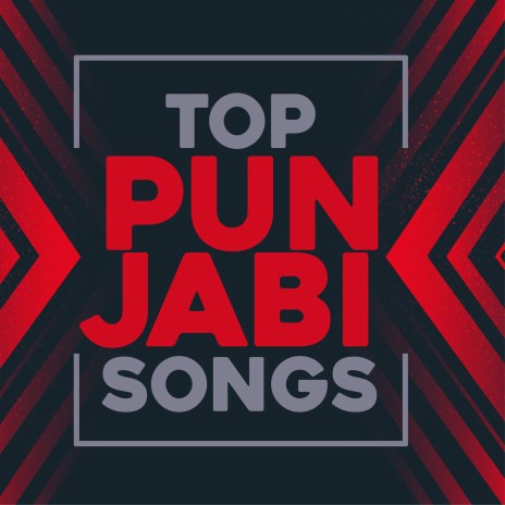 Jaan Meriye | Boomplay Music