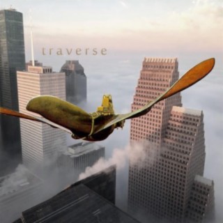 Traverse