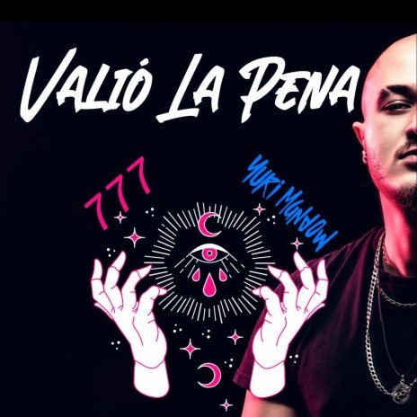 Valió La Pena | Boomplay Music