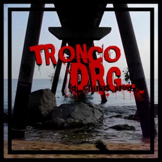 Tronco & Chinas