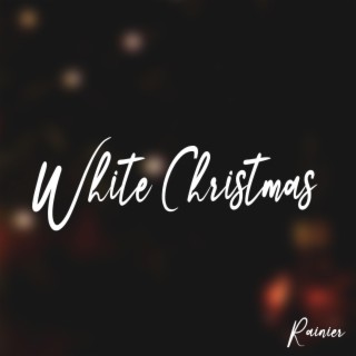 White Christmas