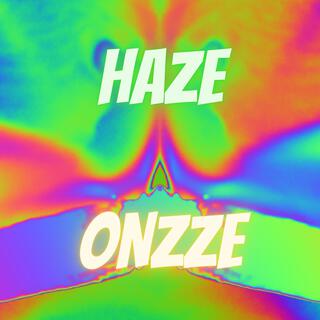 Haze