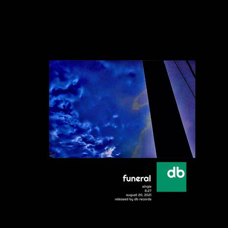 funeral (single version) | Boomplay Music