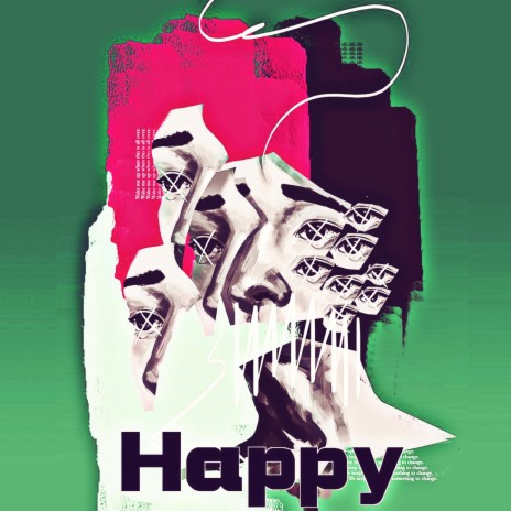 Happy | Boomplay Music