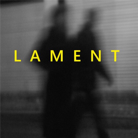 Lament