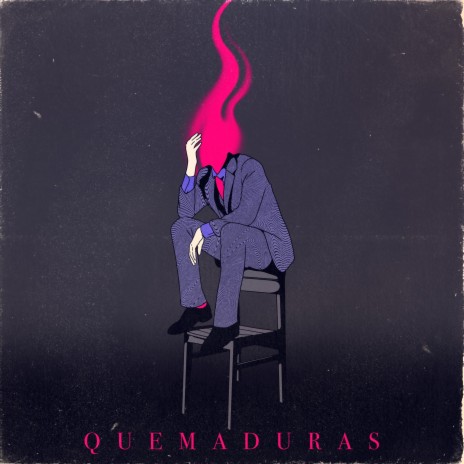 Quemaduras | Boomplay Music