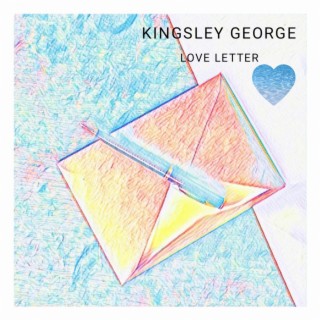 Love letter lyrics | Boomplay Music