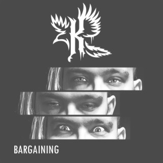 Bargaining lyrics | Boomplay Music