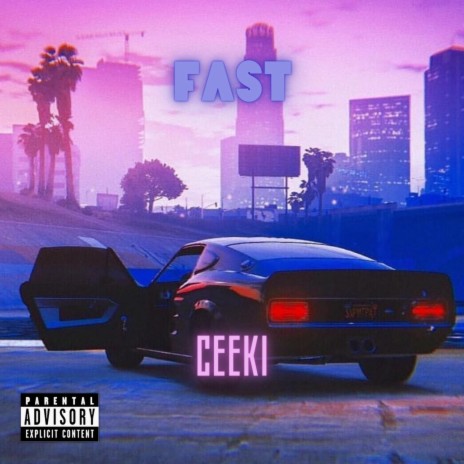 Fast | Boomplay Music