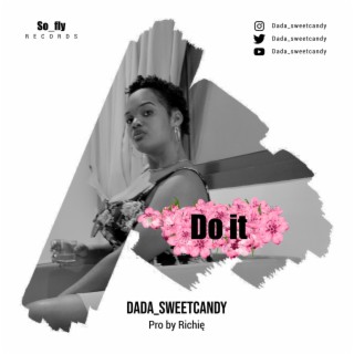 Do ît lyrics | Boomplay Music