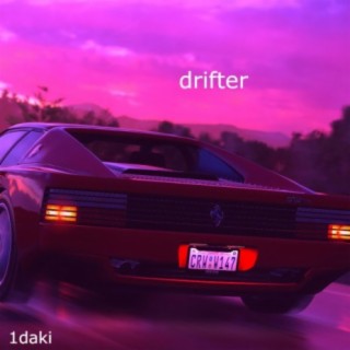drifter