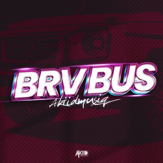 Brv Bus