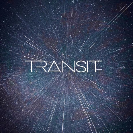 Transit | Boomplay Music