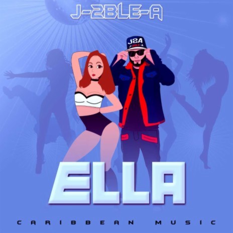 Ella | Boomplay Music