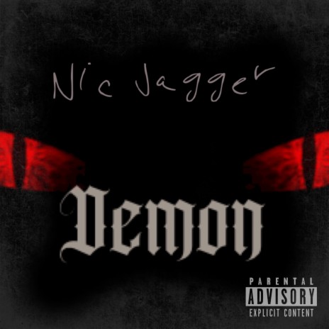 Demon | Boomplay Music