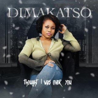 Dimakatso